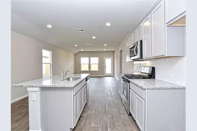 708 Roaring Fork Road, Bastrop, TX 78602 - Photo 10