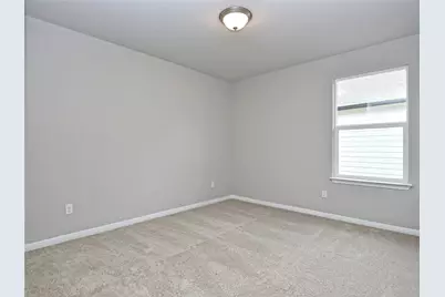 708 Roaring Fork Road, Bastrop, TX 78602 - Photo 24