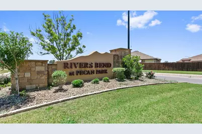 708 Roaring Fork Road, Bastrop, TX 78602 - Photo 34