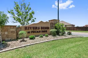 708 Roaring Fork Rd, Bastrop, TX 78602 - Photo 34