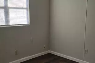 18509 Blake Manor Rd, Manor, TX 78653 - Photo 6