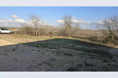 18509 Blake Manor Road, Manor, TX 78653 - Photo 10