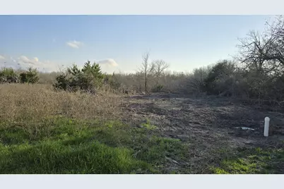 18509 Blake Manor Road, Manor, TX 78653 - Photo 12