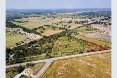 18509 Blake Manor Road, Manor, TX 78653 - Photo 16