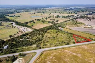 18509 Blake Manor Rd, Manor, TX 78653 - Photo 16