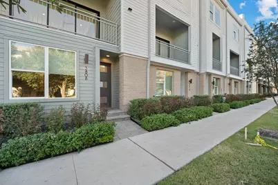 3814 Berkman Drive, Austin, TX 78723 - Photo 28