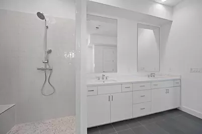 3814 Berkman Drive, Austin, TX 78723 - Photo 26