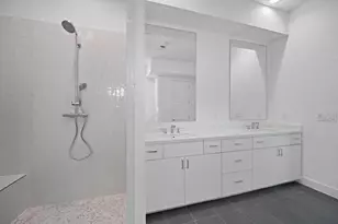 3814 Berkman Dr, Austin, TX 78723 - Photo 26