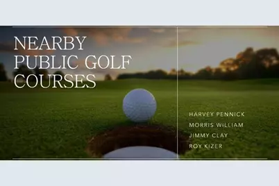 3814 Berkman Drive, Austin, TX 78723 - Photo 40