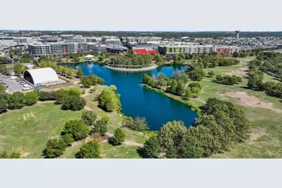 3814 Berkman Drive, Austin, TX 78723 - Photo 38