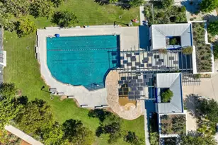 3814 Berkman Dr, Austin, TX 78723 - Photo 36