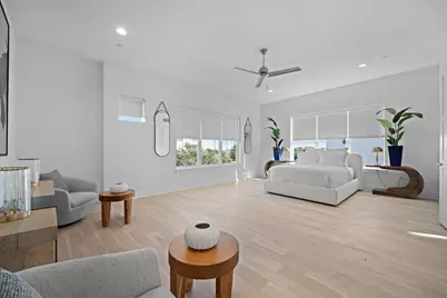 3814 Berkman Drive, Austin, TX 78723 - Photo 22