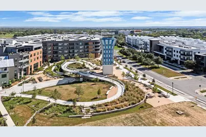 3814 Berkman Drive, Austin, TX 78723 - Photo 34