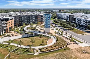 3814 Berkman Dr, Austin, TX 78723 - Photo 34