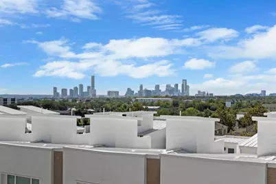 3814 Berkman Drive, Austin, TX 78723 - Photo 30