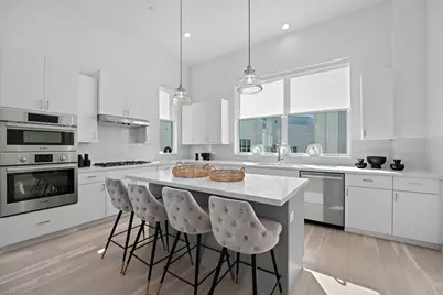 3814 Berkman Drive, Austin, TX 78723 - Photo 6