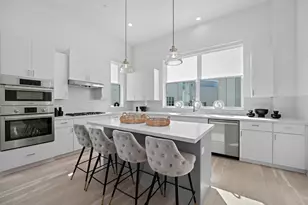 3814 Berkman Dr, Austin, TX 78723 - Photo 6