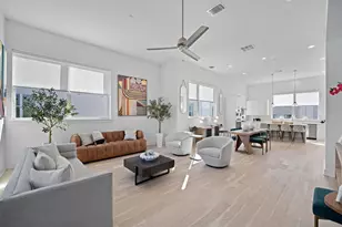 3814 Berkman Dr, Austin, TX 78723 - Photo 12