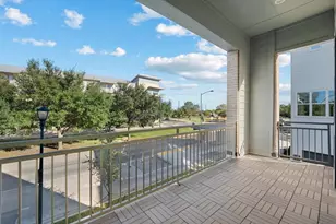 3814 Berkman Dr, Austin, TX 78723 - Photo 16