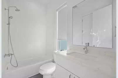 3814 Berkman Drive, Austin, TX 78723 - Photo 20