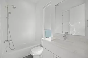 3814 Berkman Dr, Austin, TX 78723 - Photo 20