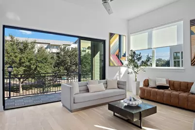 3814 Berkman Drive, Austin, TX 78723 - Photo 14