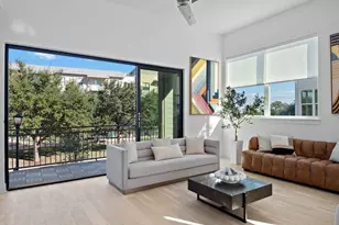 3814 Berkman Dr, Austin, TX 78723 - Photo 14