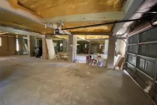 4318 Breakwood Dr, Houston, TX 77096 - Photo 4