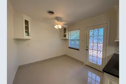 4318 Breakwood Drive, Houston, TX 77096 - Photo 1