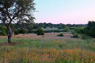 17613 Chamoix Dr, Austin, TX 78738 - Photo 38