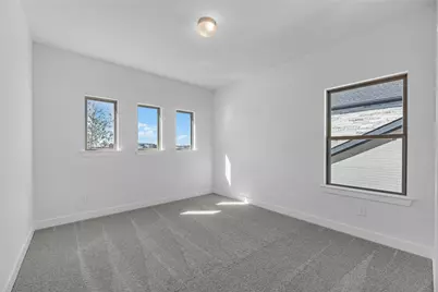 17613 Chamoix Drive, Austin, TX 78738 - Photo 18