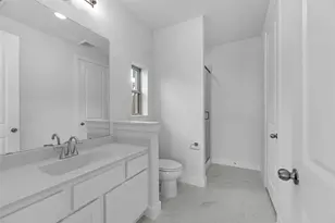 17613 Chamoix Dr, Austin, TX 78738 - Photo 12