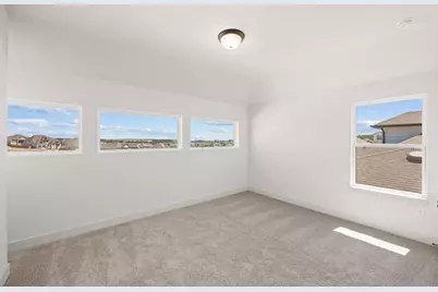 17613 Chamoix Drive, Austin, TX 78738 - Photo 28