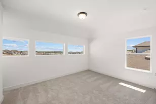 17613 Chamoix Dr, Austin, TX 78738 - Photo 28