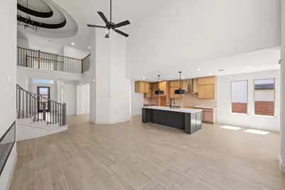 17613 Chamoix Drive, Austin, TX 78738 - Photo 6