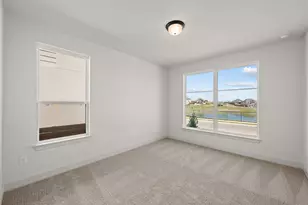 17613 Chamoix Dr, Austin, TX 78738 - Photo 22