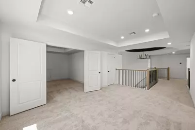 17613 Chamoix Drive, Austin, TX 78738 - Photo 26