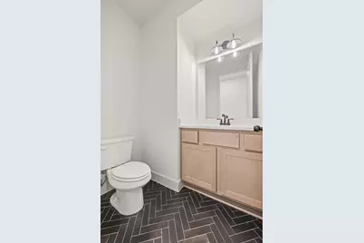 17613 Chamoix Drive, Austin, TX 78738 - Photo 32