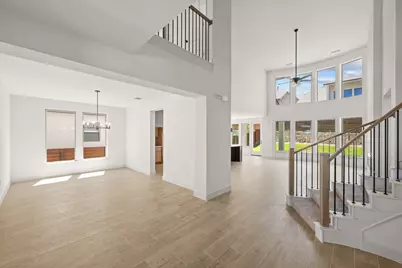 17613 Chamoix Drive, Austin, TX 78738 - Photo 16
