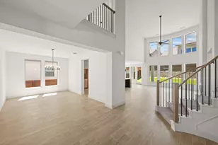 17613 Chamoix Dr, Austin, TX 78738 - Photo 16