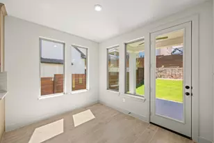 17613 Chamoix Dr, Austin, TX 78738 - Photo 14