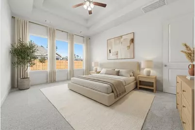 17613 Chamoix Drive, Austin, TX 78738 - Photo 10