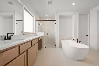 17613 Chamoix Drive, Austin, TX 78738 - Photo 20