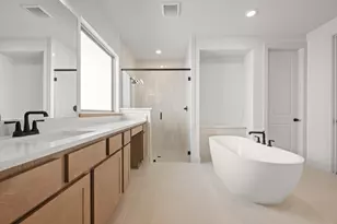 17613 Chamoix Dr, Austin, TX 78738 - Photo 20