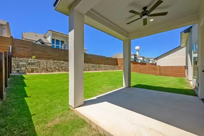 17613 Chamoix Drive, Austin, TX 78738 - Photo 34