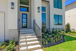 17613 Chamoix Dr, Austin, TX 78738 - Photo 2