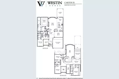 17613 Chamoix Drive, Austin, TX 78738 - Photo 36
