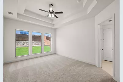 17613 Chamoix Drive, Austin, TX 78738 - Photo 18