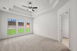 17613 Chamoix Dr, Austin, TX 78738 - Photo 18