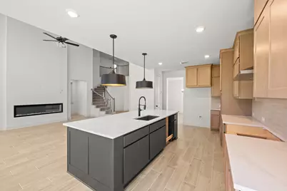 17613 Chamoix Drive, Austin, TX 78738 - Photo 12